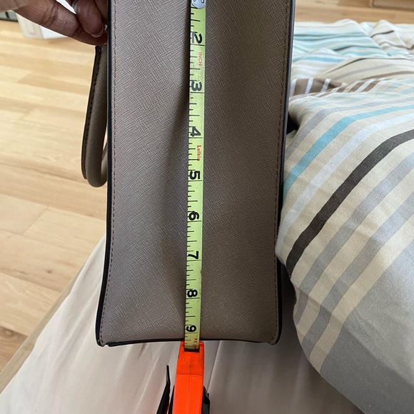 ❌SOLD❌Michael Kors Bag - Picture 10 of 10